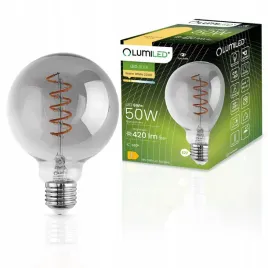 zarowka-dekoracyjna-kula-led-e27-g95-6w-50w-420lm-2200k-ciepla-filament