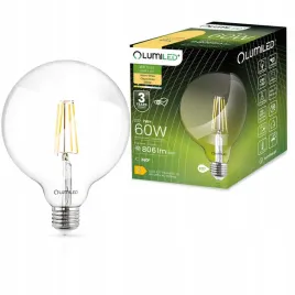 zarowka-dekoracyjna-kula-led-e27-g125-7w-60w-806lm-3000k-ciepla-filament