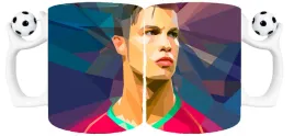 kubek-z-pilka-dla-fana-ronaldo-cr7-producent