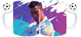 kubek-z-pilka-dla-fana-ronaldo-cr7-producent