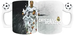 kubek-z-pilka-dla-fana-ronaldo-cr7-producent