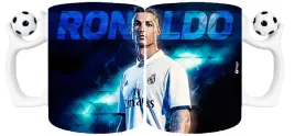 kubek-z-pilka-dla-fana-ronaldo-cr7-producent