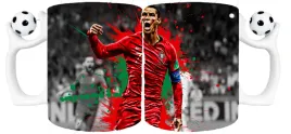kubek-z-pilka-dla-fana-ronaldo-cr7-producent