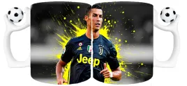 kubek-z-pilka-dla-fana-ronaldo-cr7-producent