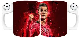 kubek-z-pilka-dla-fana-ronaldo-cr7-producent
