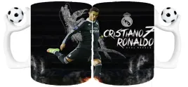 kubek-z-pilka-dla-fana-ronaldo-cr7-producent