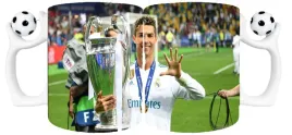 kubek-z-pilka-dla-fana-ronaldo-cr7-producent