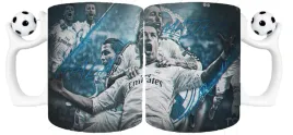 kubek-z-pilka-dla-fana-ronaldo-cr7-producent