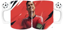 kubek-z-pilka-dla-fana-ronaldo-cr7-producent