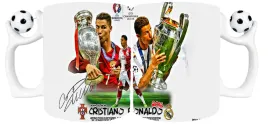 kubek-z-pilka-dla-fana-ronaldo-cr7-producent