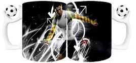 kubek-z-pilka-dla-fana-ronaldo-cr7-producent