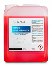 fx-protect-water-spot-remover-5000ml-srodek-do-usuwania-osadow-mineralnych