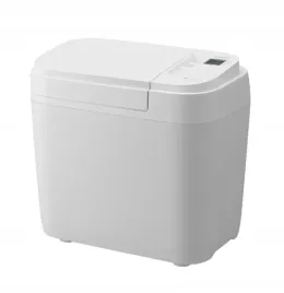 wypiekacz-do-chleba-panasonic-sd-b2510-bialy-550w