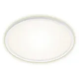 panel-led-briloner-7094-416