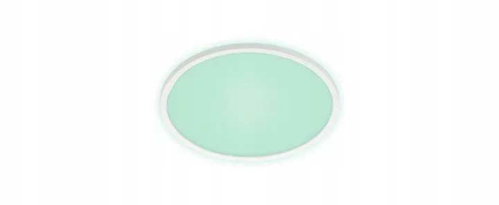 panel-led-briloner-7094-416-kolor-inny