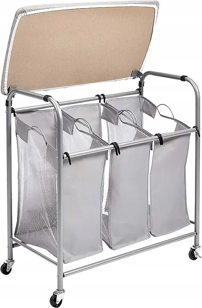sortownik-na-pranie-z-deska-amazonbasics-3-komory-glebokosc-produktu-1-cm