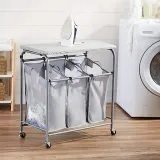 sortownik-na-pranie-z-deska-amazonbasics-3-komory-wysokosc-produktu-1-cm