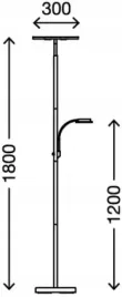 lampa-stojaca-briloner-1328-022-180-cm