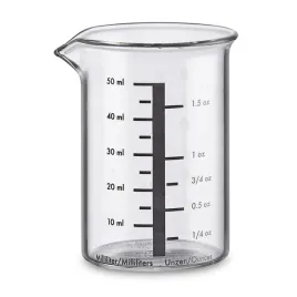 miarka-kuchenna-szklo-005-l-kuchenprofi