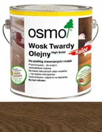 osmo-wosk-twardy-olejny-2-5l-czarny-3075