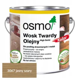osmo-wosk-twardy-olejny-2-5l-jasny-szary-3067