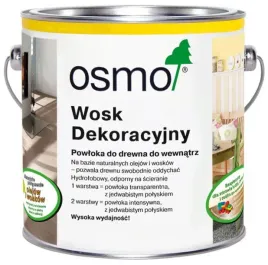 osmo-wosk-dekoracyjny-2-5l-czarny-3169