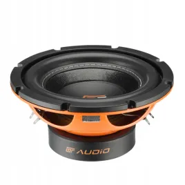 bassface-gt-sw8-4-glosnik-samochodowy-basowy-subwoofer-20cm-200mm-200w