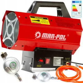 mocna-nagrzewnica-gazowa-na-butle-dmuchawa-waz-reduktor-duza-moc-30-kw