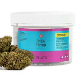 susz-konopny-cbd-gelato-v2or100percent-naturalnyorduze-topyorwyselekcjonowane-10g