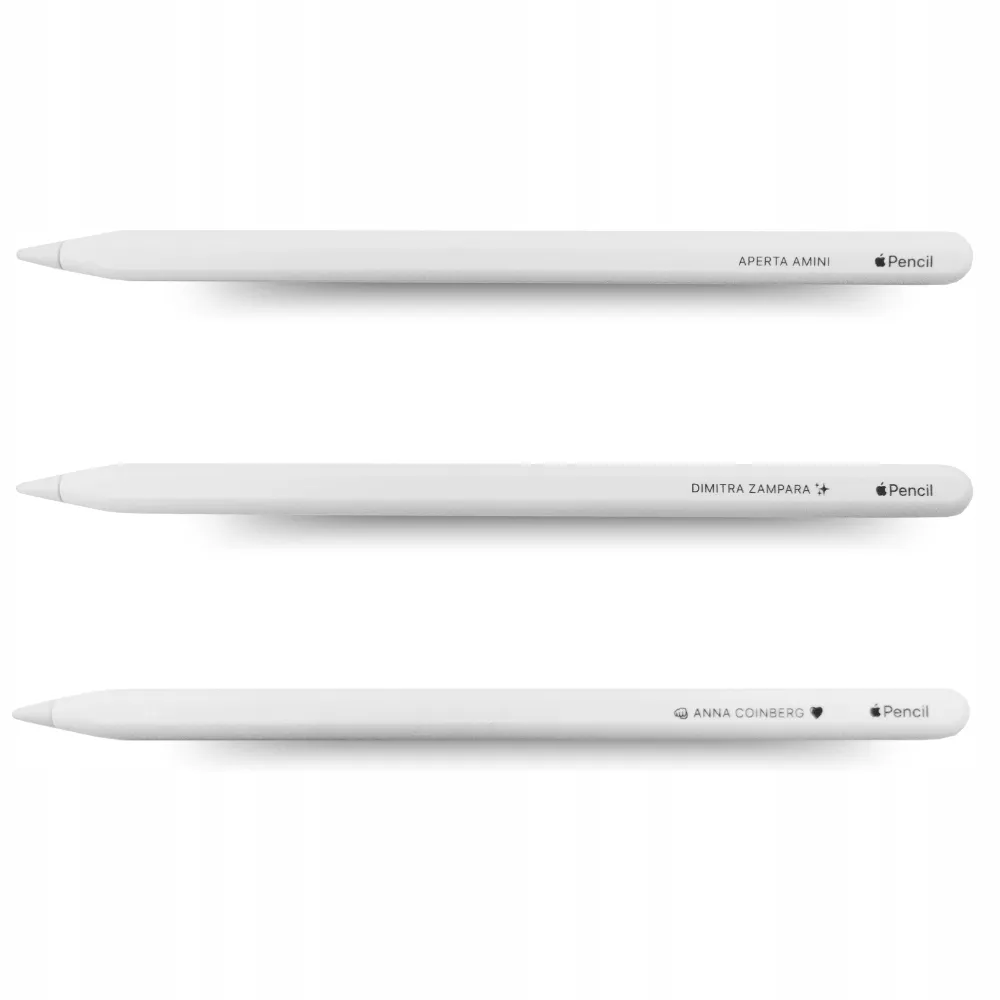 Hà Kiênさん専用品] iPad Pro & Apple pencil 【公式通販】