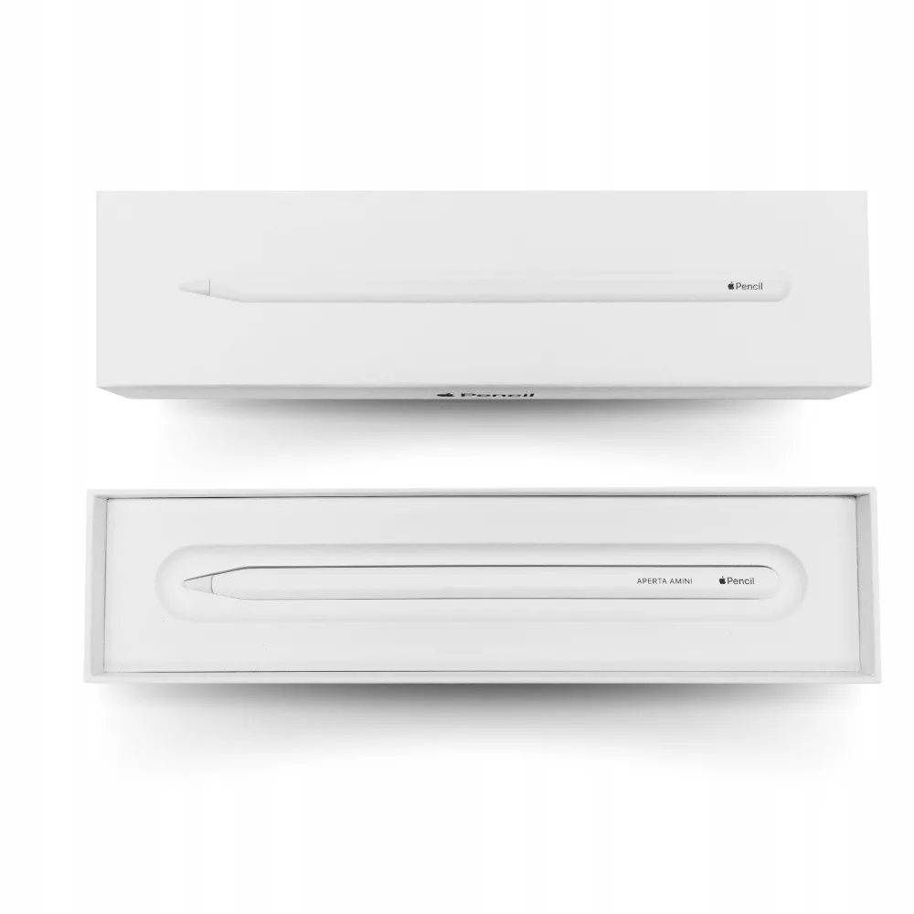 Apple iPad mini6本体 + Apple Pencil 2 3年ぶりの刷新､AIにも対応｢iPad mini｣は買いだ ただし｢Apple