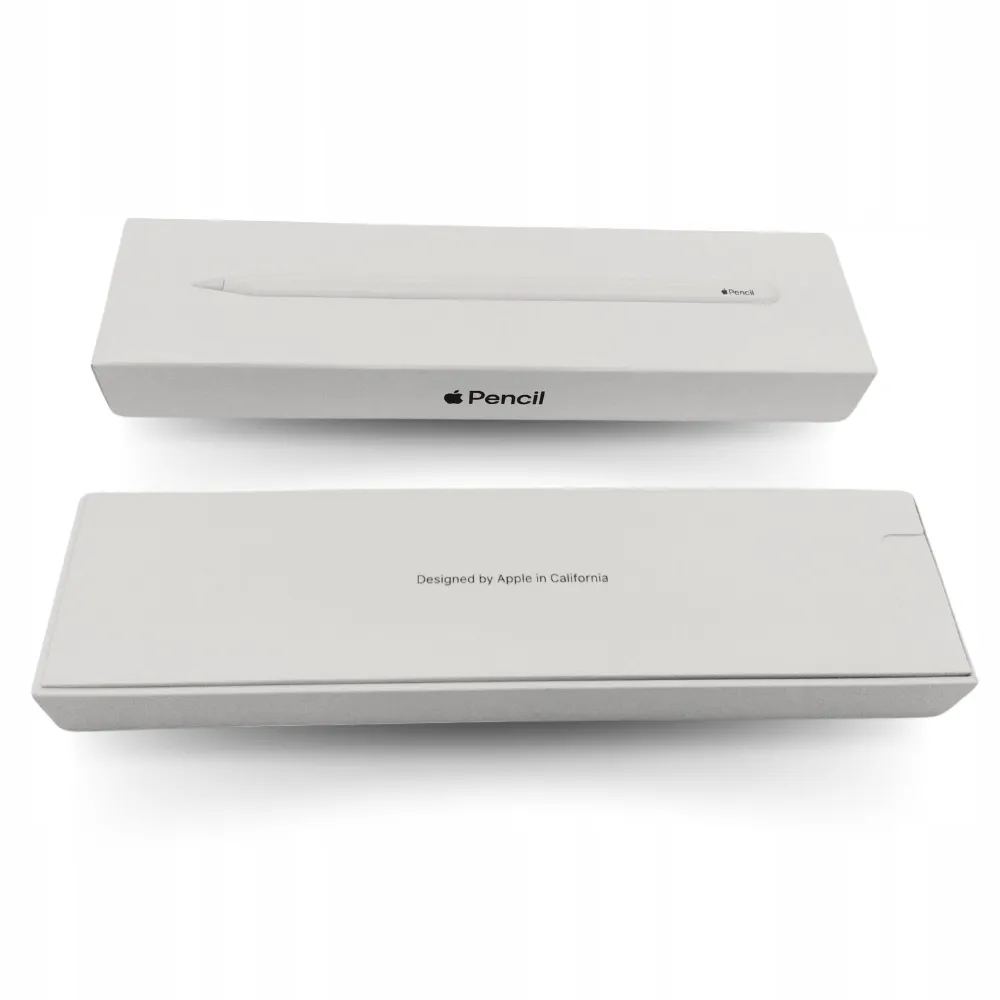 iPad mini6 64GB Apple Pencil2付き 美品】iPad mini 第6世代