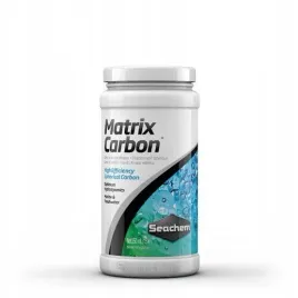 seachem-matrix-carbon-250ml