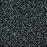 seachem-matrix-carbon-250ml-stan-nowy