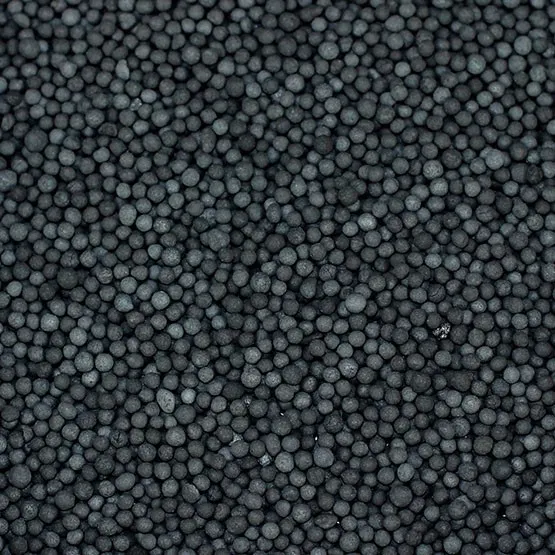 seachem-matrix-carbon-250ml