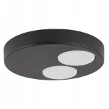 sigma-40831-bros-plafon-2-czarny