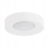 sigma-40833-bros-plafon-1-bialy