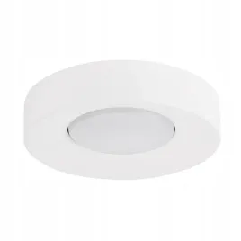 sigma-40833-bros-plafon-1-bialy