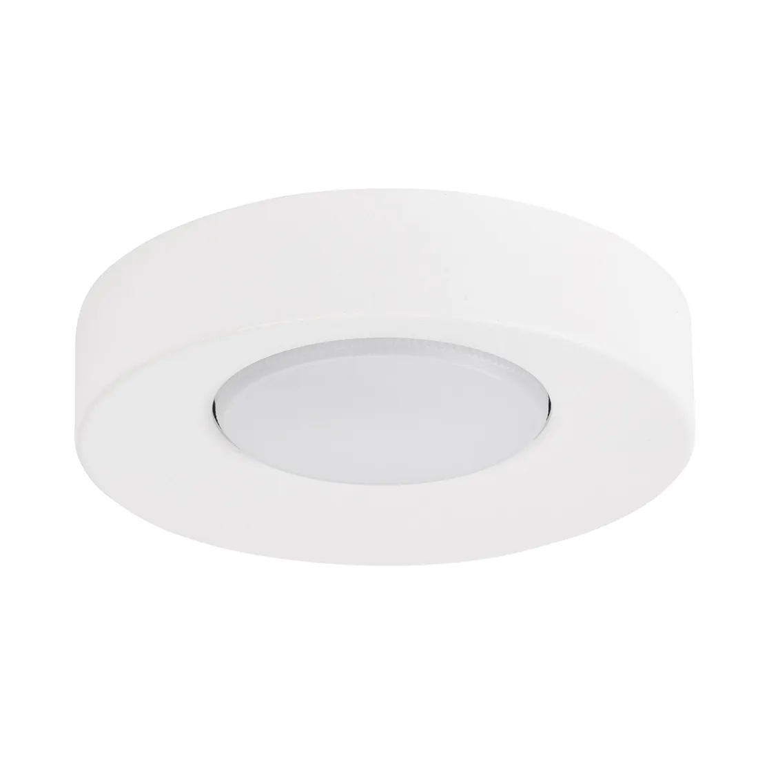 sigma-40833-bros-plafon-1-bialy