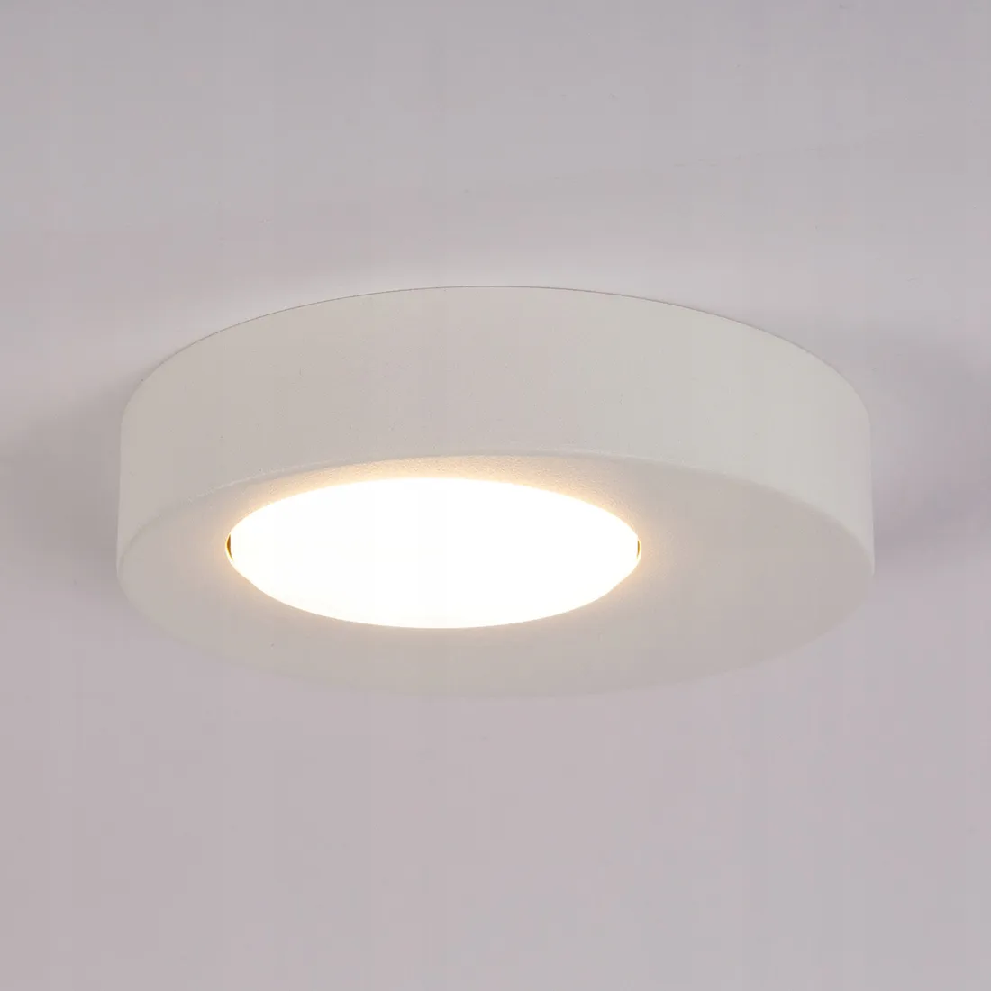 sigma-40833-bros-plafon-1-bialy