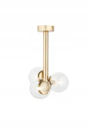 sigma-40852-perla-lux-3-plafon-transparentny