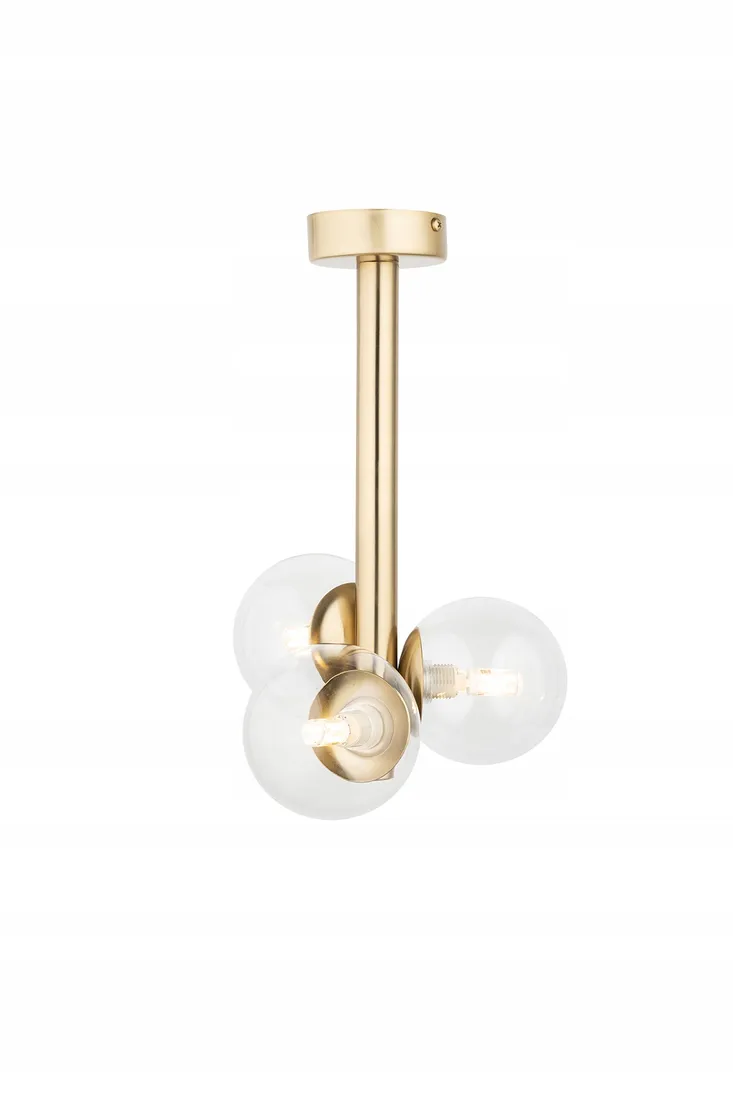 sigma-40852-perla-lux-3-plafon-transparentny