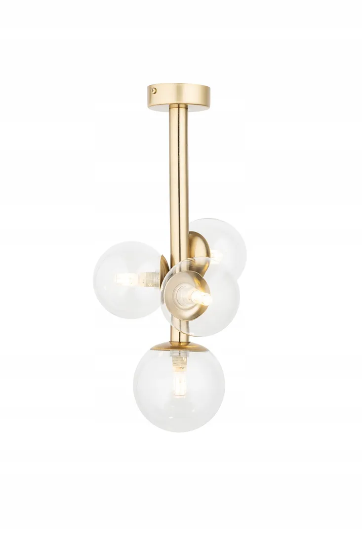 sigma-40853-perla-lux-4-plafon-transparentny