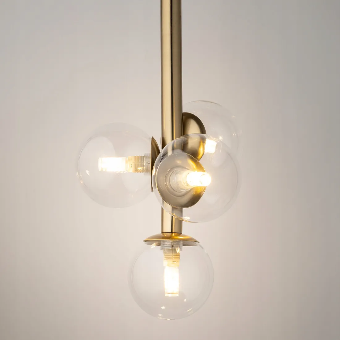 sigma-40853-perla-lux-4-plafon-transparentny