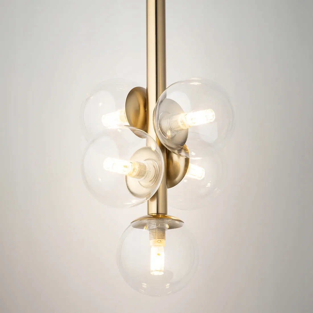 sigma-40854-perla-lux-5-plafon-transparentny