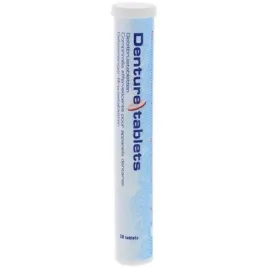 tabletki-do-protez-zebowych-denture-30-sztuk