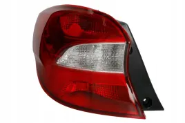 lampa-tyl-l-p21-4w-p21w-r10w-ry10w-pasuje-do-ford-ka-06-16-