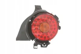 lampa-alfa-romeo-mito-08-08-10-18-pr