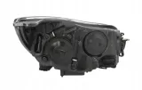 depo-431-11a4lmldem2-reflektor-ford