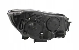 depo-431-11a4lmldem2-reflektor-ford